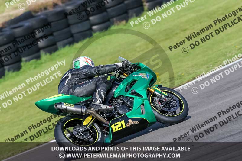 PJ Motorsport 2019;anglesey no limits trackday;anglesey photographs;anglesey trackday photographs;enduro digital images;event digital images;eventdigitalimages;no limits trackdays;peter wileman photography;racing digital images;trac mon;trackday digital images;trackday photos;ty croes